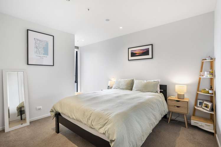 202/64 Victoria Street Onehunga_6