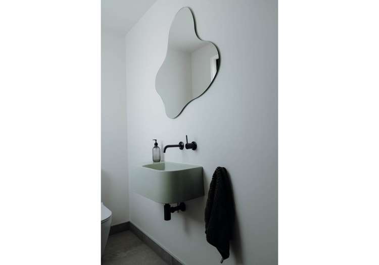 105 Fausett Road Ararimu_20