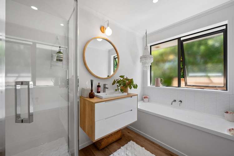 20 Albro Lane Algies Bay_7