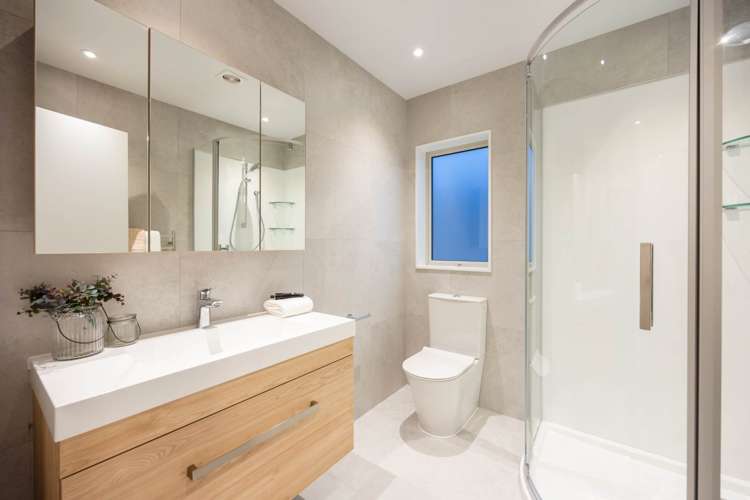 155c Bonair Crescent Silverdale_16