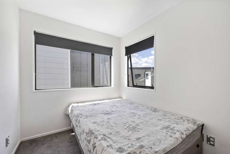 10 Parahau Road Papakura_14