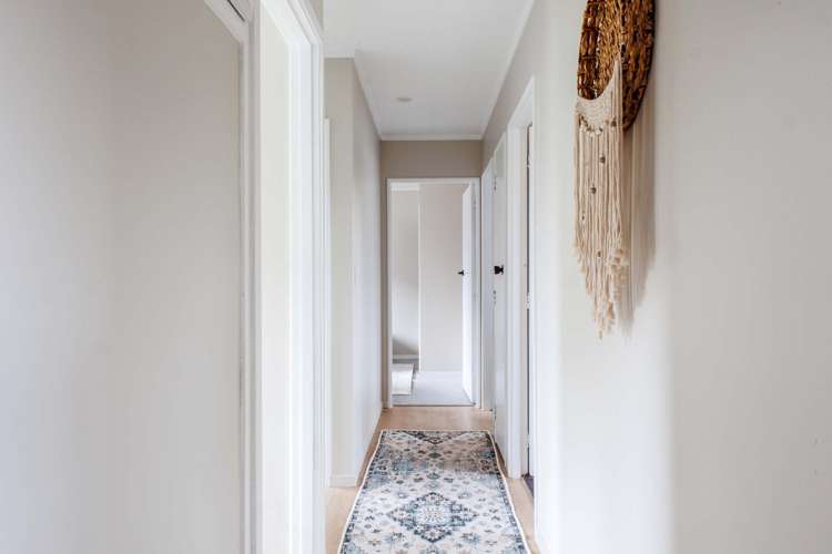 70 Peter Lippa Drive Kawerau_15