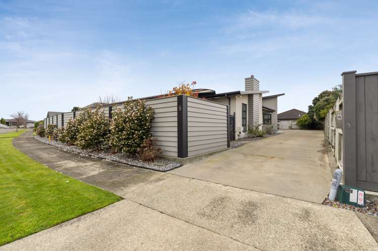 6 Trump Place Kelvin Grove_7