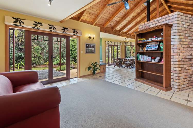 253 Cemetery Road Maunu_6