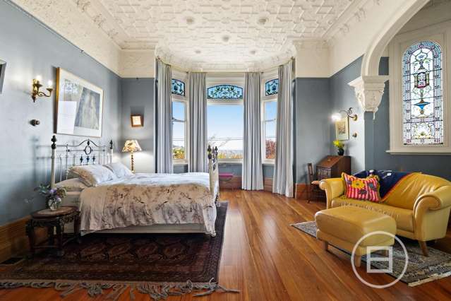 2 Fifield Street Roslyn_4