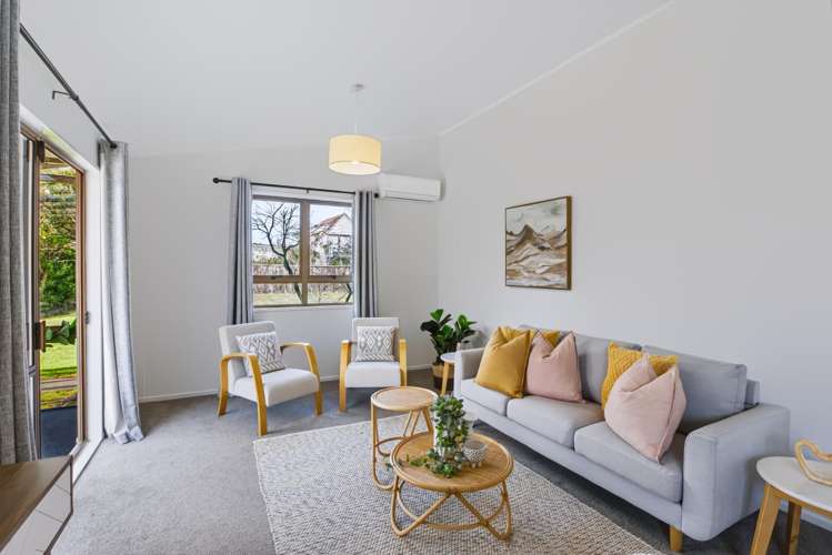 222B Manly Street Paraparaumu Beach_7