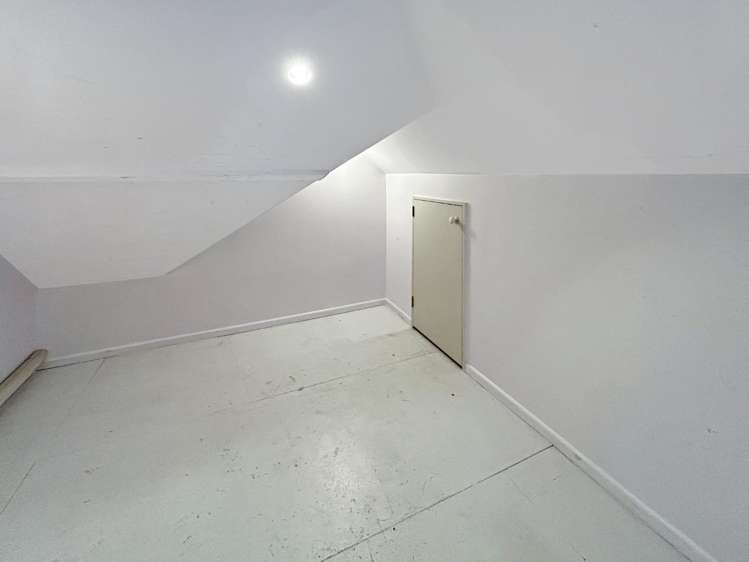 29 Kilkenny Place 10930_14