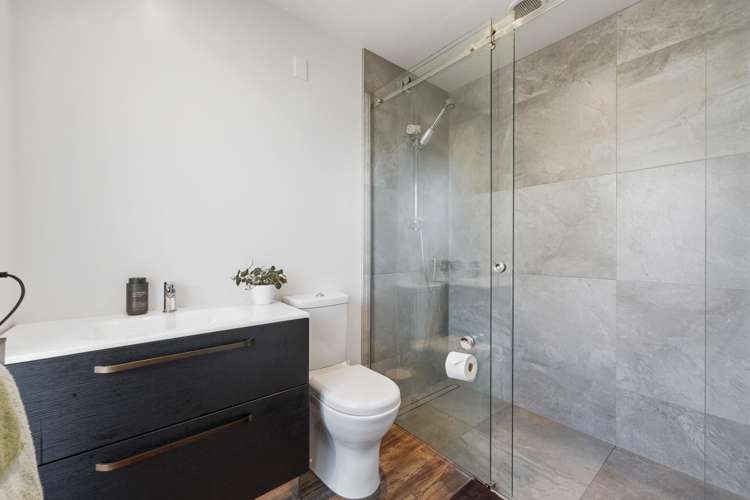 1 Witley Lane Lower Shotover_29