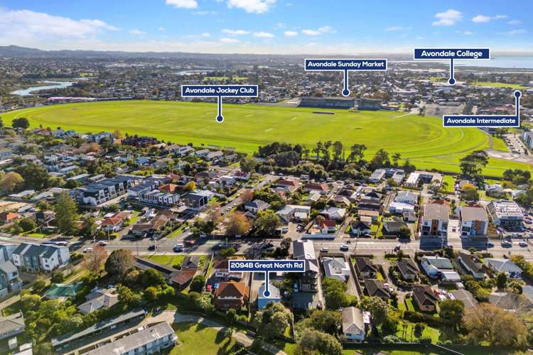 2094b Great North Road Avondale_16