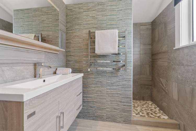 1/50 Norwood Road Bayswater_21