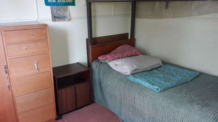 11 Purau Avenue Diamond Harbour_13