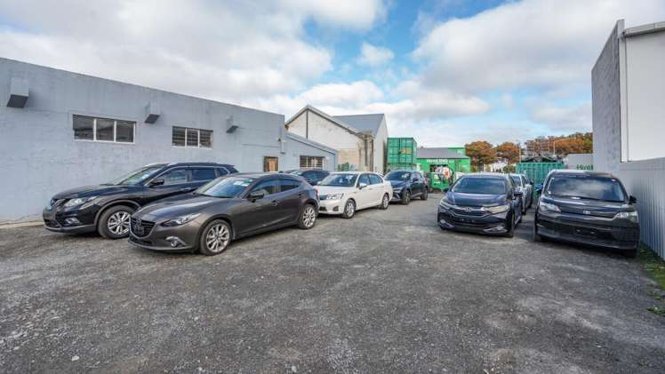 135 Ferry Road Waltham_13