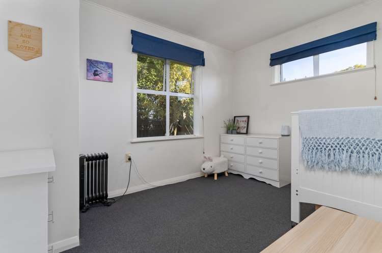 14 Augustus Street Carterton_13