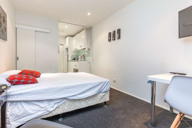 914/6 Lorne Street Auckland Central_5