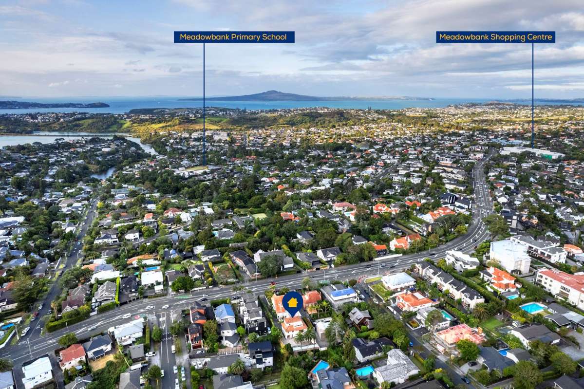 683A Remuera Road_0