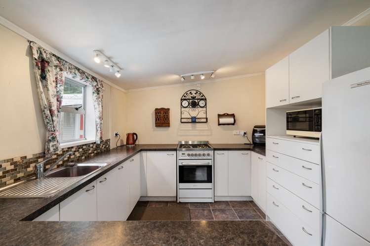 660 Hanmer Road Leeston_9