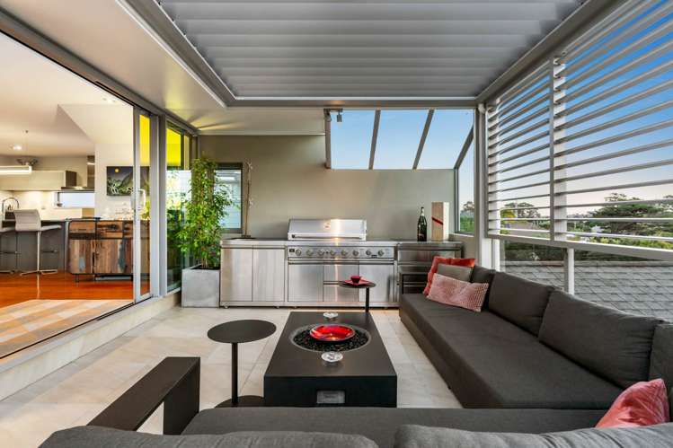 402 Riddell Road Glendowie_12