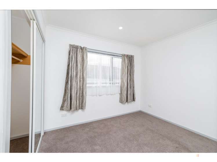 11D Exeter Street Waimate_6