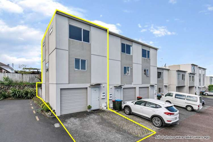 18/218 Captain Springs Road Onehunga_13