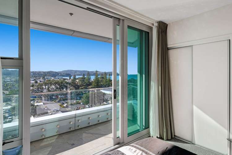 703/11 Tamariki Avenue Auckland_14