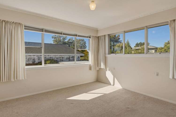 189 Redwood Street Witherlea_8