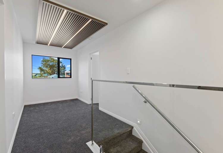 2 & 3/142 Great South Road Manurewa_10