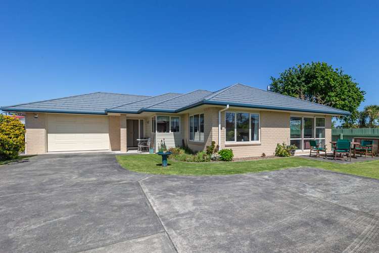 97 Queen Street West Levin_14