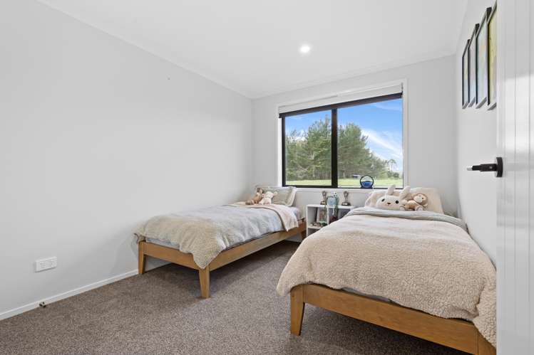 27 Mountain View Lane Putaruru_10