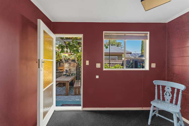 3/17 Muritai Street Tahunanui_11