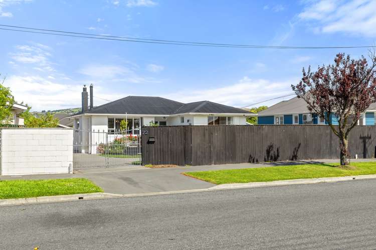 72 Saint Johns Street Woolston_21