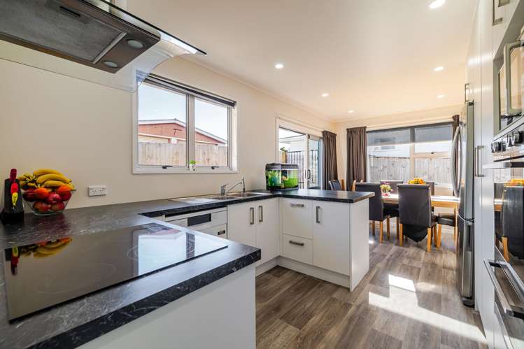 14 Dewe Avenue Feilding_1