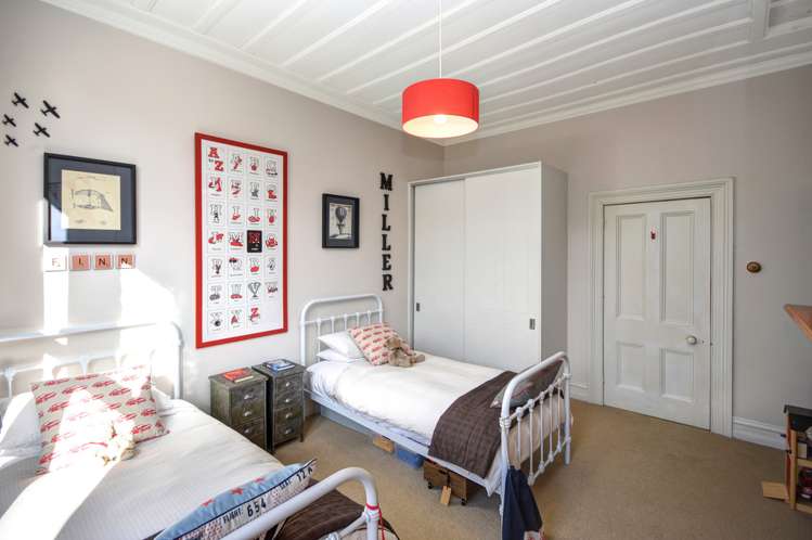 18 Shandon Road Vauxhall_15