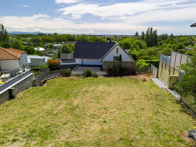 29 Overdale Drive Cashmere_1