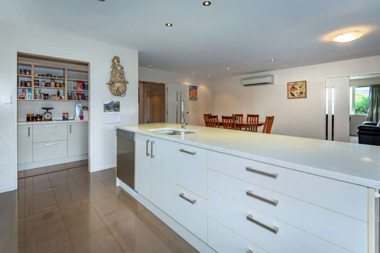 35 Sheridan Drive Rolleston_17