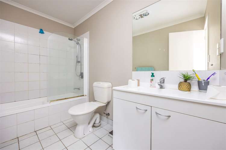 98c Naylors Drive Mangere_7