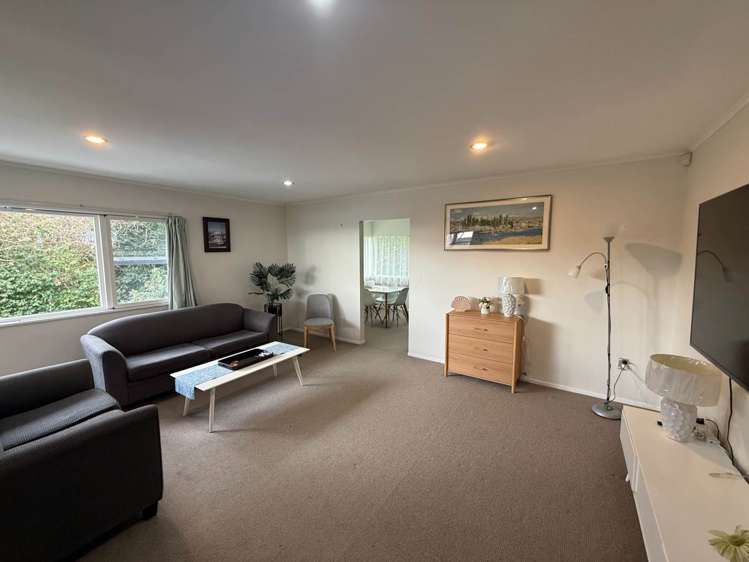 244 Point View Drive East Tamaki Heights_4