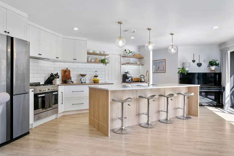 35 Hydro Road Karapiro_5