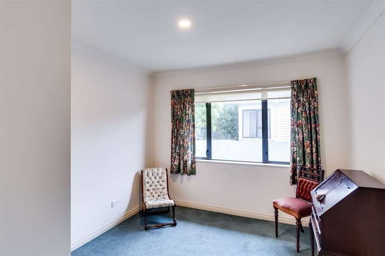 142a Gloucester Street Taradale_8