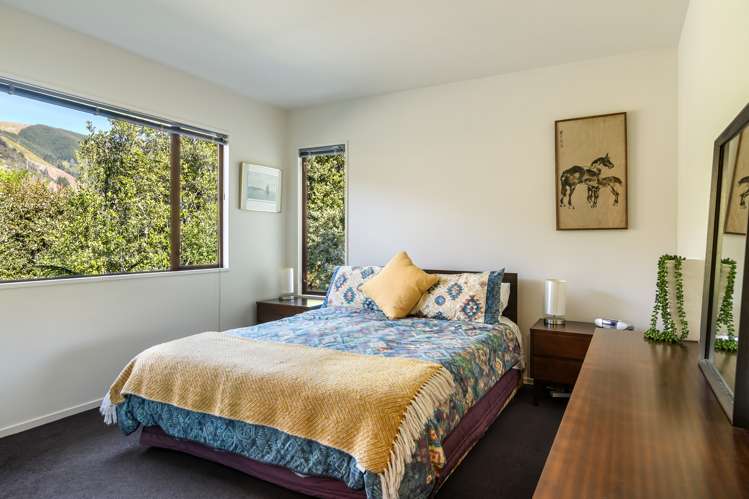 9 Stanhope Rise Richmond_13