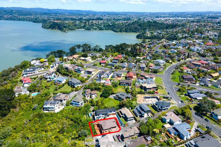 105c Halsey Drive Lynfield_7