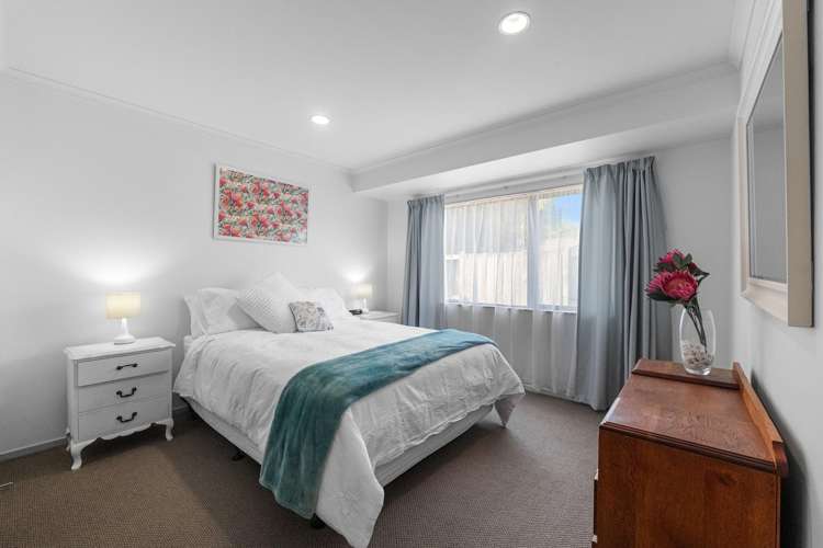100 Albero Drive Ohauiti_16