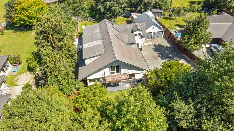 12 Kowhai Street Oxford_34