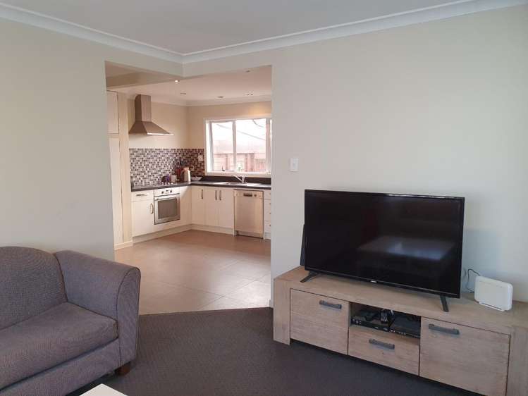 79 Pohutukawa Place Bell Block_2