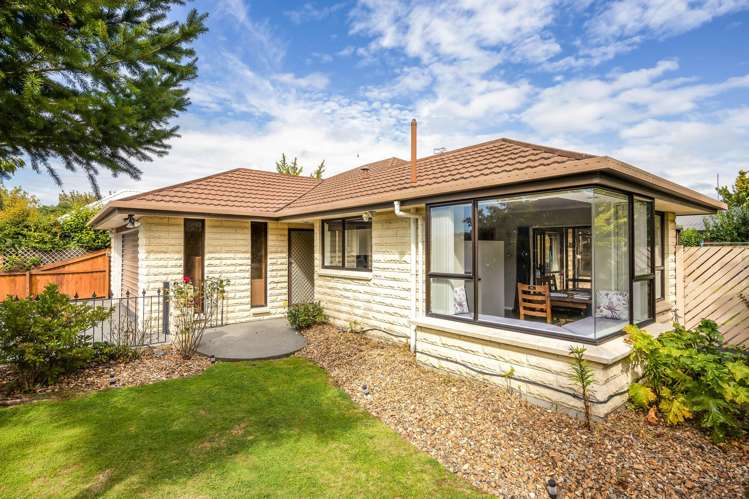 7 Parnham Lane Kaiapoi_8