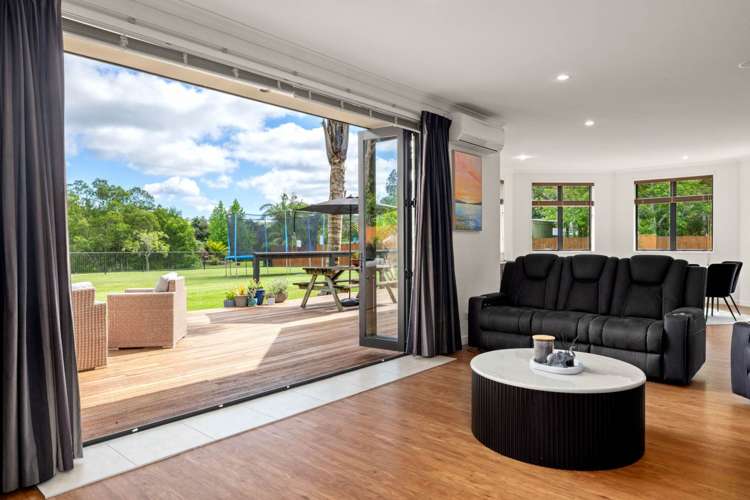 688 Puketona Road Paihia_6