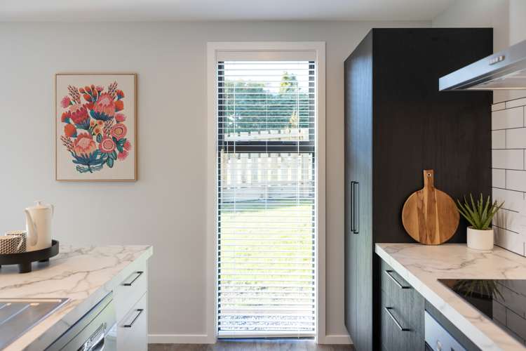 4a Chatham Street Waihola_12