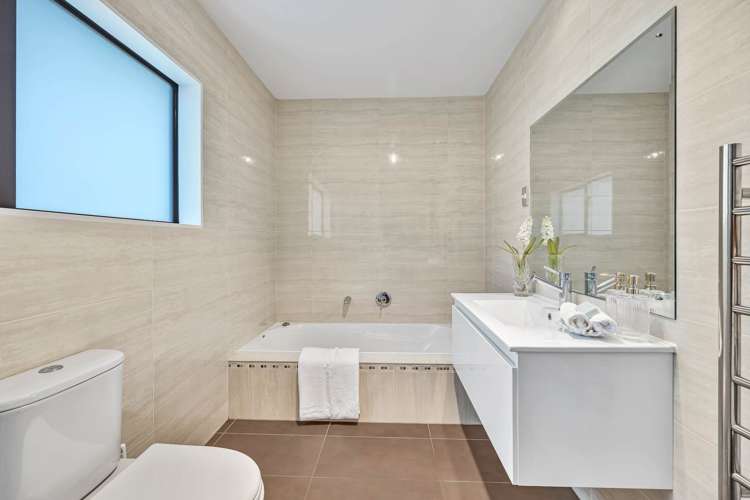 61 Fairview Avenue Fairview Heights_24