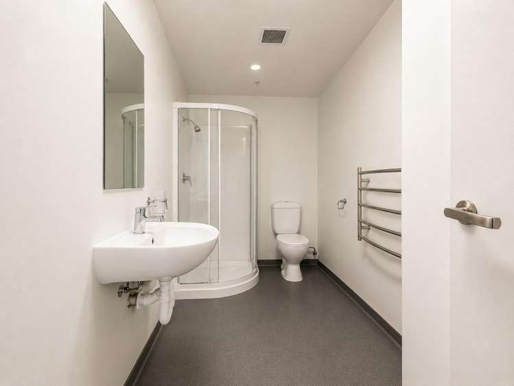  8C/59 Boulcott Street Wellington Central_7