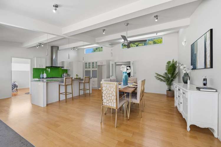 93 Stredwick Drive Torbay_9