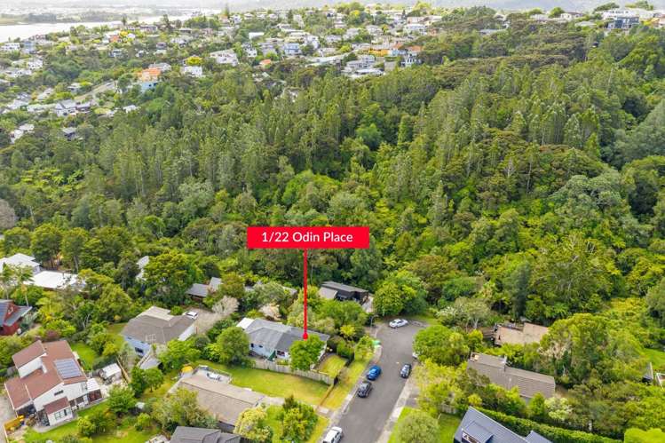 1/22 Odin Place Beach Haven_12